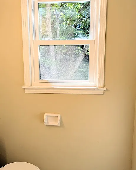 101 Evergreen Ct — Photo 12