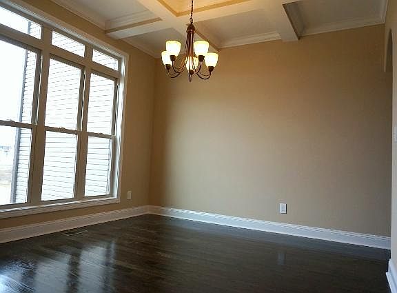3rd image of 66 Crosswinds Lot 66