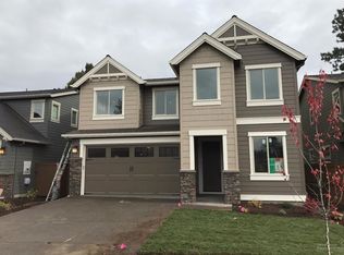 61032 Stari Most Loop, Bend, OR 97702