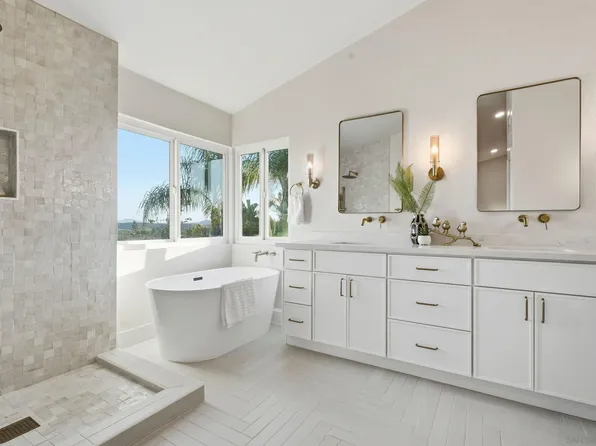 10747 Birch Bluff Ave, San Diego, CA 92131