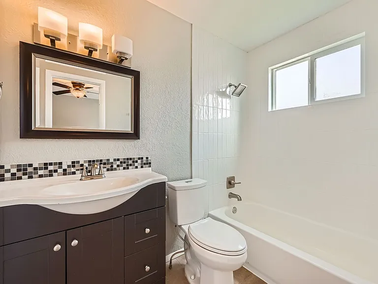 17166 E Nassau Pl — Photo 21