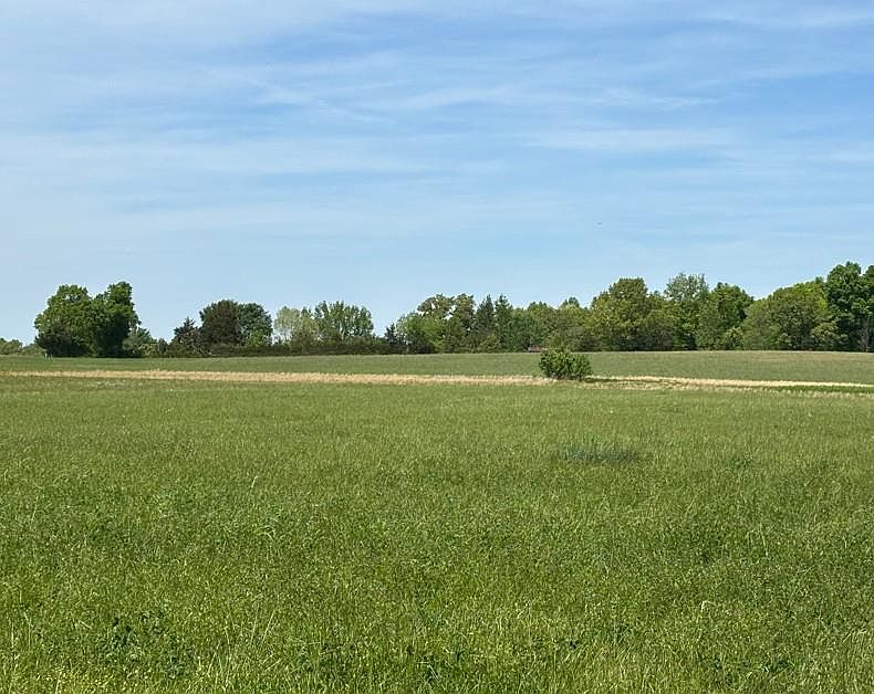 1st image of Ramsey Stretch Rd
