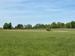 Ramsey Stretch Rd, Monroe, TN 38573