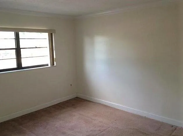 18290 Mediterranean Blvd #507 — Photo 8
