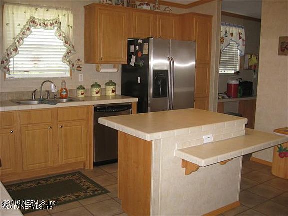 5th image of 10143 Donnie Moran Ln