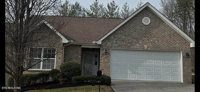 1st image of 613 Elsie Jean Way