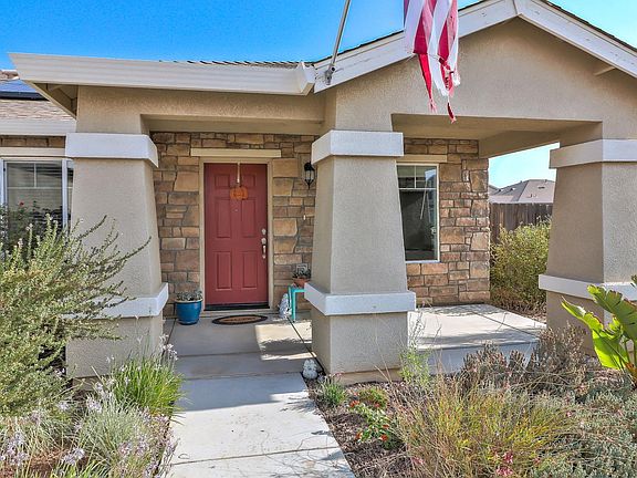 5th image of 13638 De La Coloma Dr