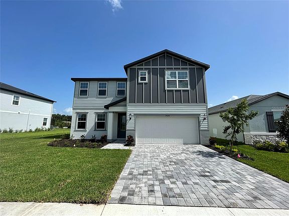 2nd image of 34286 EVERGREEN HILL COURT