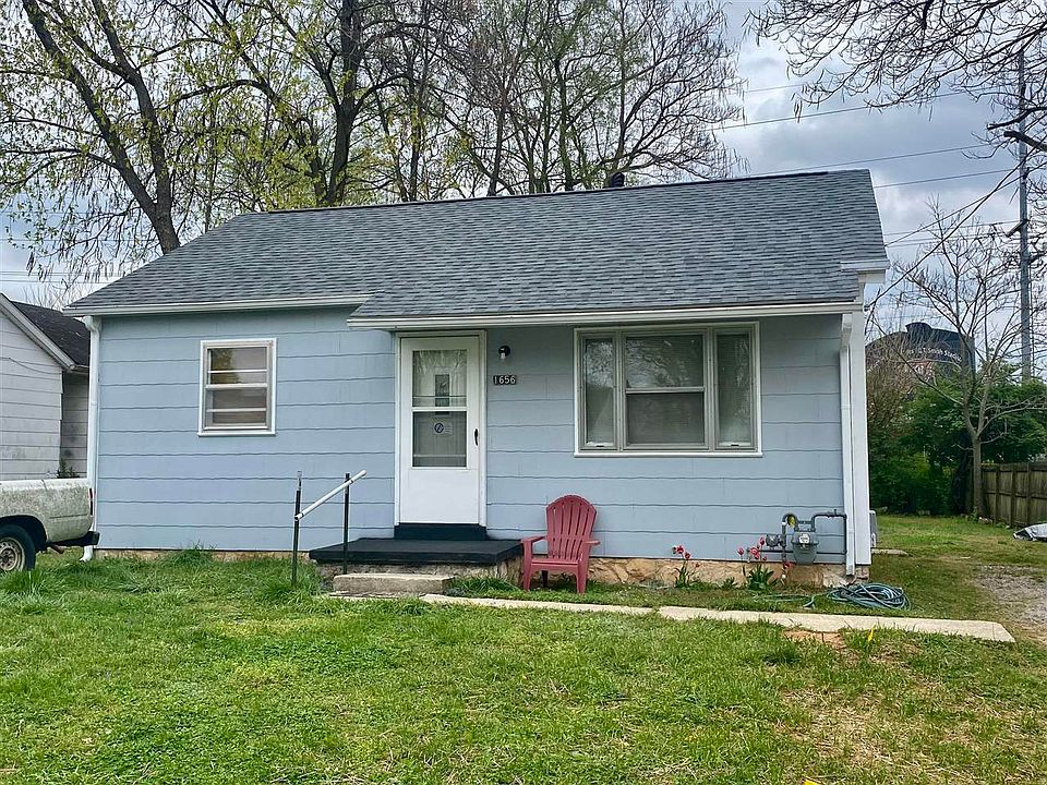 1st image of 1656 Johnson Dr
