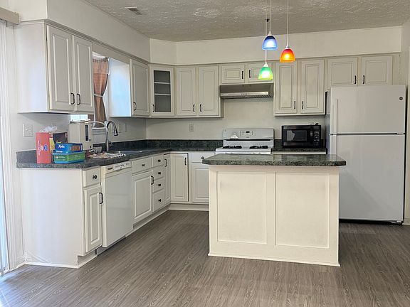 2nd image of (Undisclosed Address)