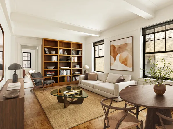 141 East 3rd Street image 1 of 10