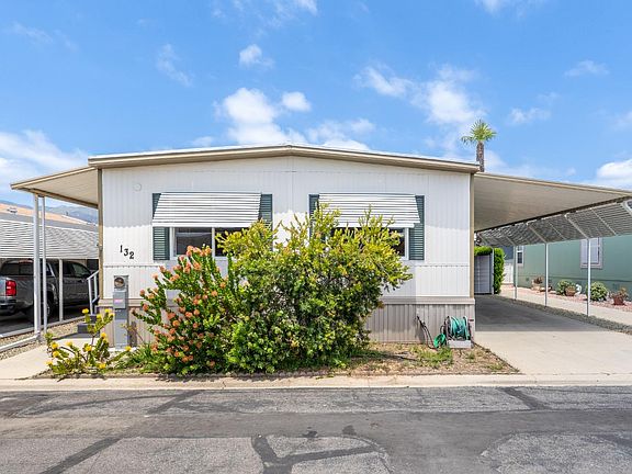 5th image of 132 Don Felipe Way