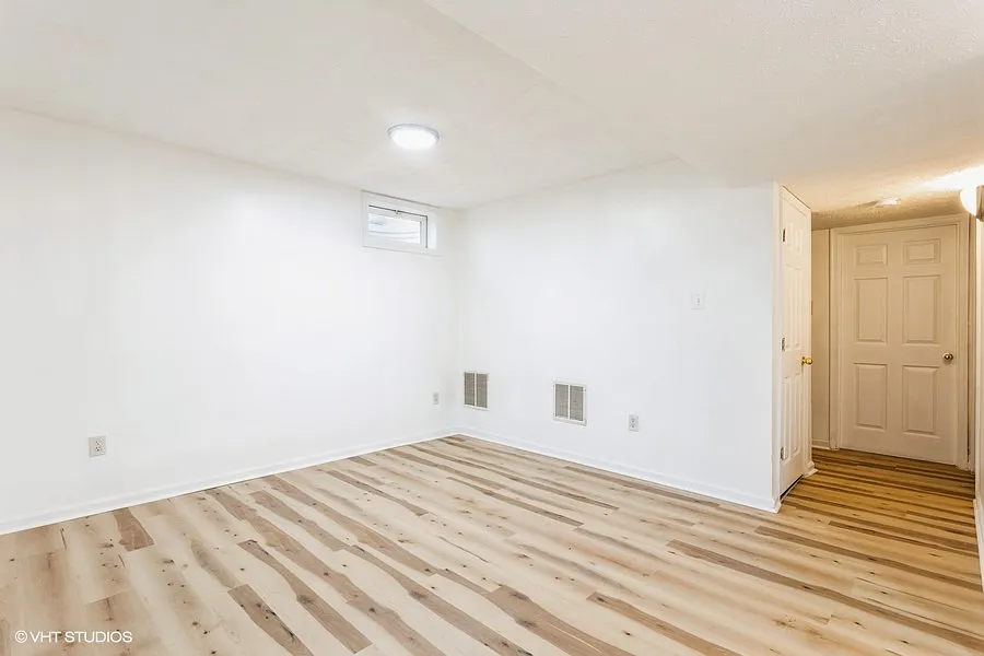 2 bed, $850 — Photo 4