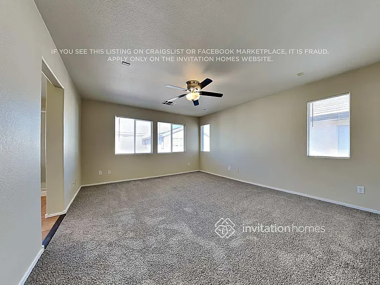 1014 Shades End Ave — Photo 12
