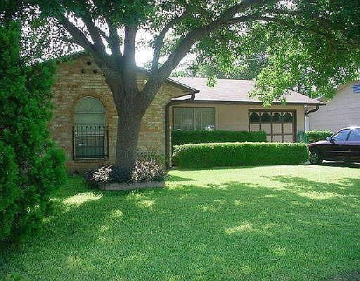 1st image of 7702 GLEN MEADOWS DR