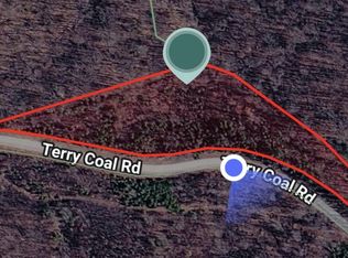 0 Terry Coal Rd, Crofton, KY 42217