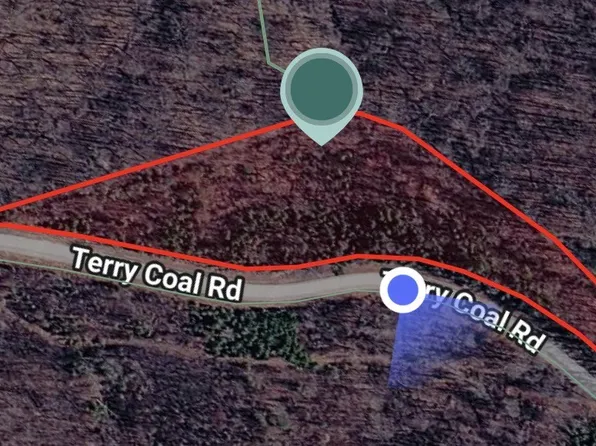 0 Terry Coal Rd, Crofton, KY 42217