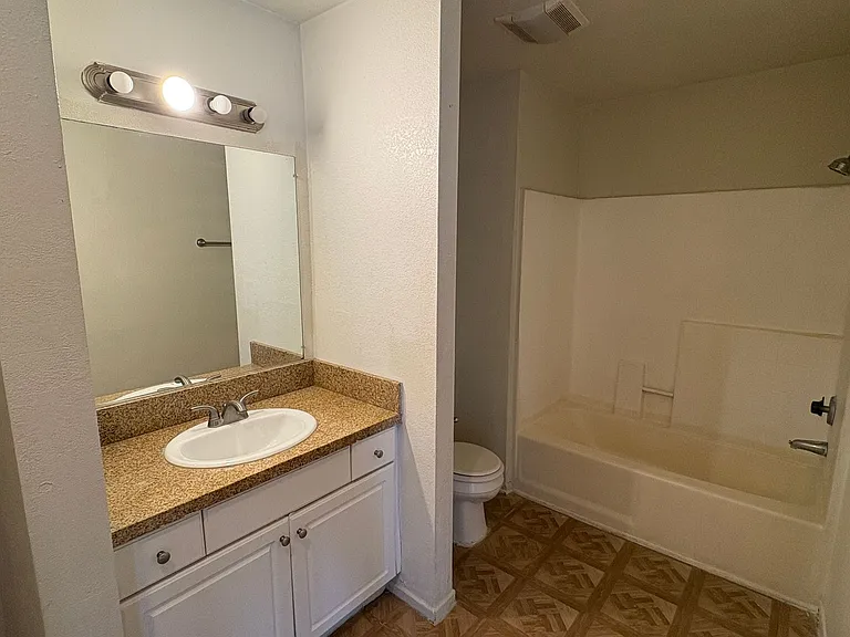 1265 Kendall Dr #1012 — Photo 10