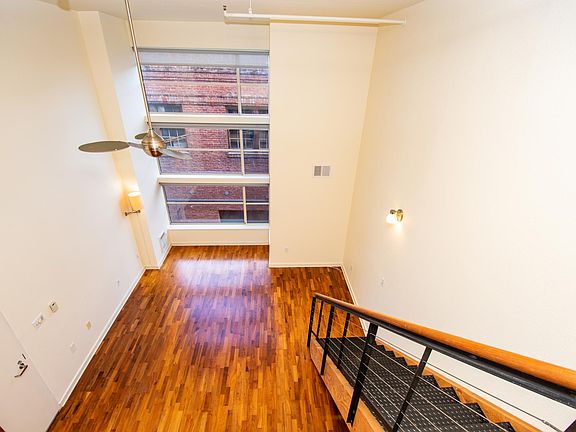 2nd image of 175 Bluxome St Unit 218