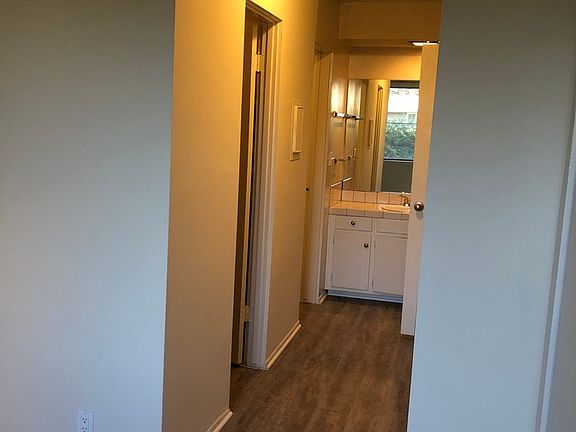 3rd image of 11139 Acama St APT 209