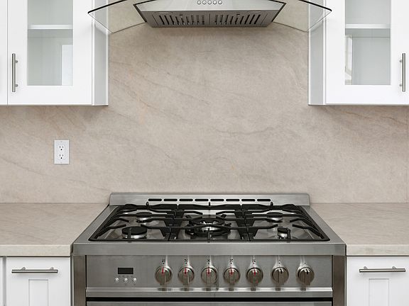 5th image of 8442 W 4th St #B