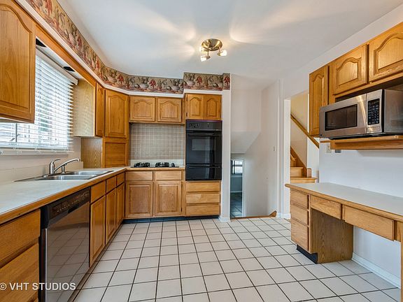 4th image of 205 Kenloch Ave