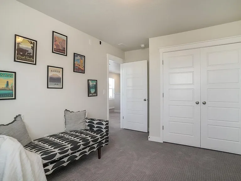 803 W 2150 N — Photo 21