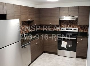 527 N Quentin Rd #405, Palatine, IL 60067