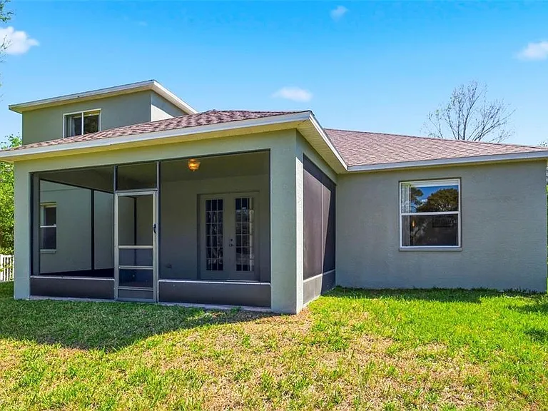 6823 Green Heron Dr — Photo 61