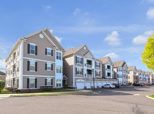 2022 Edward Stec Blvd #22, Edison, NJ 08837
