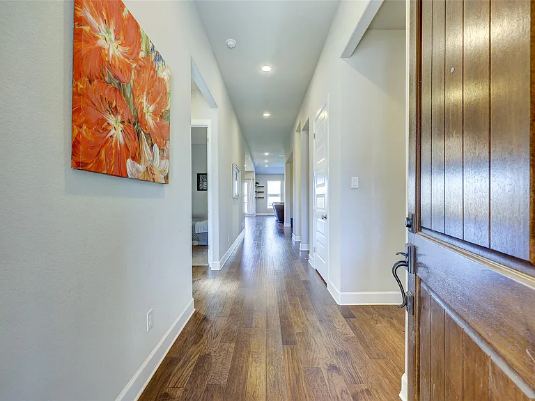 3030 Isabella Ln — Photo 6