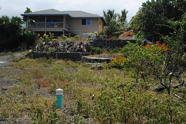 1st image of 77-112 Kaiupoho Pl Lot 25