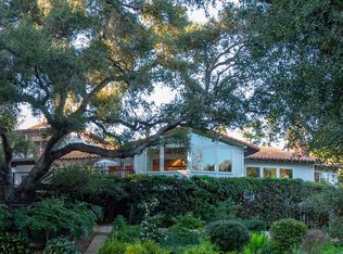 725 Quiet Hills Farm Rd, Escondido, CA 92029