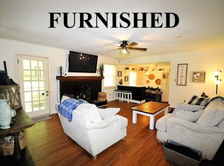 6621 Burkandt Rd, Mint Hill, NC 28227