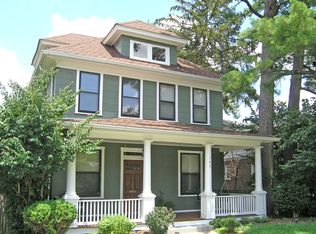 745 Sligo Ave, Silver Spring, MD 20910