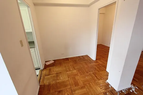 Rented by Hatuka Properties | media 5