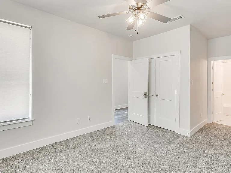 3133 McCart Ave #2027 — Photo 11