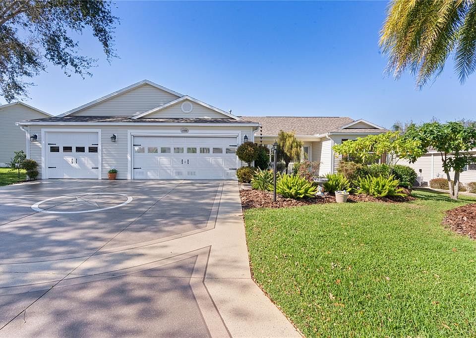 1st image of 1508 LAKEWOOD DRIVE