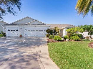 1508 Lakewood Dr, The Villages, FL 32162