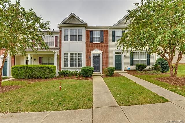 1st image of 9362 Greenheather Dr