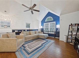 710 Rue Marseille, Chesapeake, VA 23320