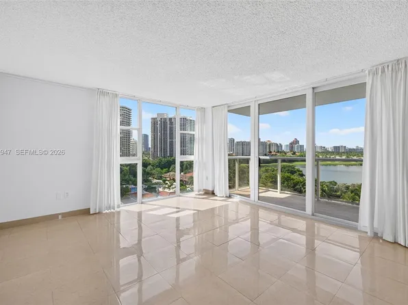 3731 N Country Club Dr APT 1023, Aventura, FL 33180