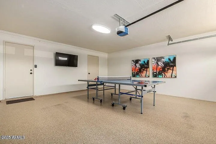 3357 E Hatcher Rd — Photo 28
