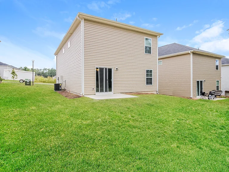 310 Longstone Ct — Photo 14