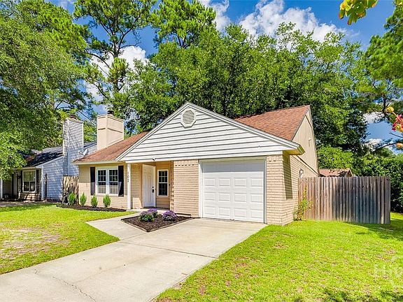 2nd image of 102 Morekis Drive
