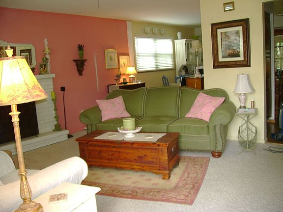 3rd image of 24266 Ambour Dr