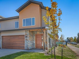 111 Lewies Circle, Carbondale, CO 81623
