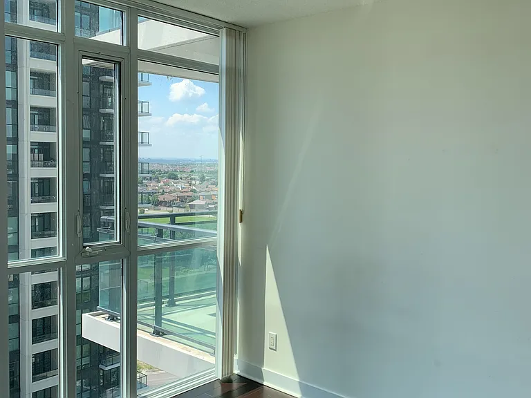 4099 Brickstone Mews #1203 — Photo 8
