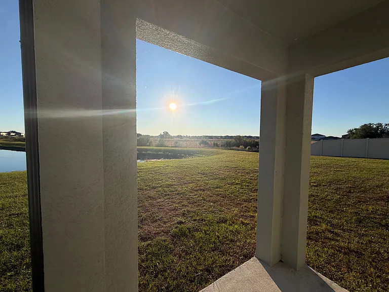 2376 Lanier Rd — Photo 32
