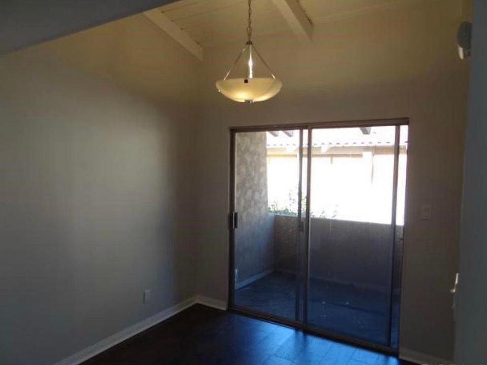 13722 Red Hill Ave APT 26, Tustin, CA 92780 Zillow